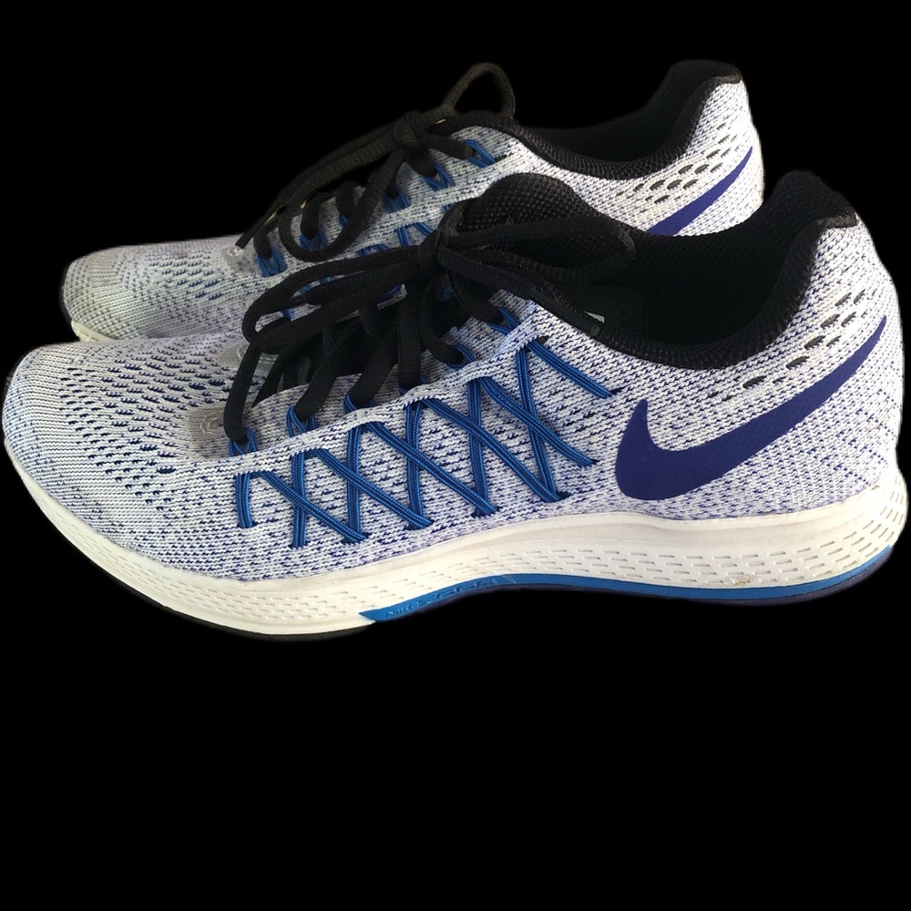 Nike Zoom Pegasus 32